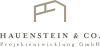 Hauenstein Real Estate